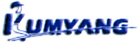KUMYANG