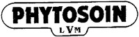 PHYTOSOIN LVM