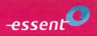 essent