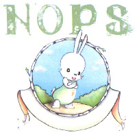 NOPS