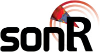 sonR