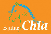 Equine Chia
