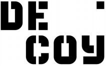 DE COY