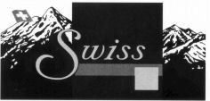 Swiss