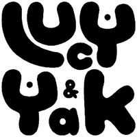 Lucy & Yak