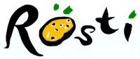 Rösti