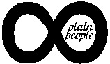 plain people