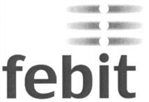 febit