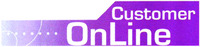 Customer OnLine