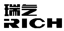 RICH