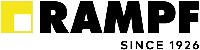 RAMPF SINCE 1926