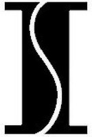 IS