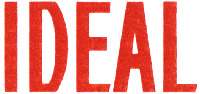 IDEAL