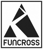FUNCROSS