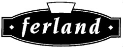 ferland