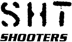 SHT SHOOTERS