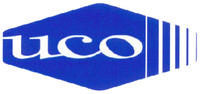 uco