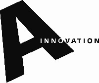 A INNOVATION