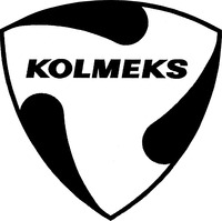 KOLMEKS
