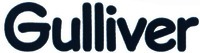 Gulliver