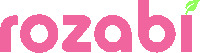 rozabi