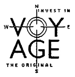 VOYAGE
