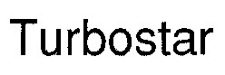Turbostar