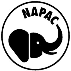 NAPAC