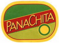 PANACHITA