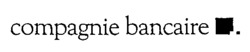 compagnie bancaire