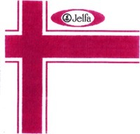 Jelfa