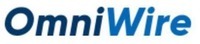 OmniWire