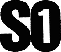 SO1