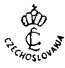 CL CZECHOSLOVAKIA