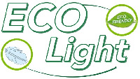ECO FRIENDLY Light