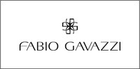 FABIO GAVAZZI