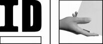 ID