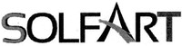 SOLFART