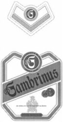 Gambrinus