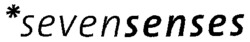 sevensenses