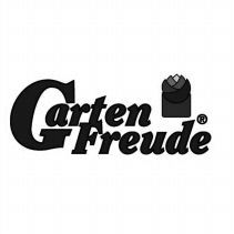 Garten Freude
