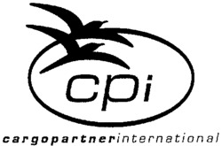 cpi cargopartnerinternational