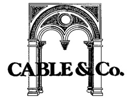 CABLE & Co