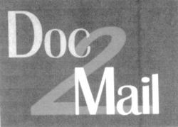 Doc2Mail