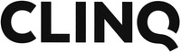 CLINQ
