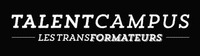TALENTCAMPUS LES TRANSFORMATEURS