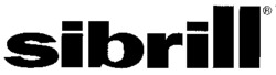 sibrill