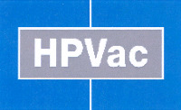 HPVAC