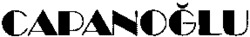 CAPANOGLU