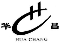 HC HUA CHANG